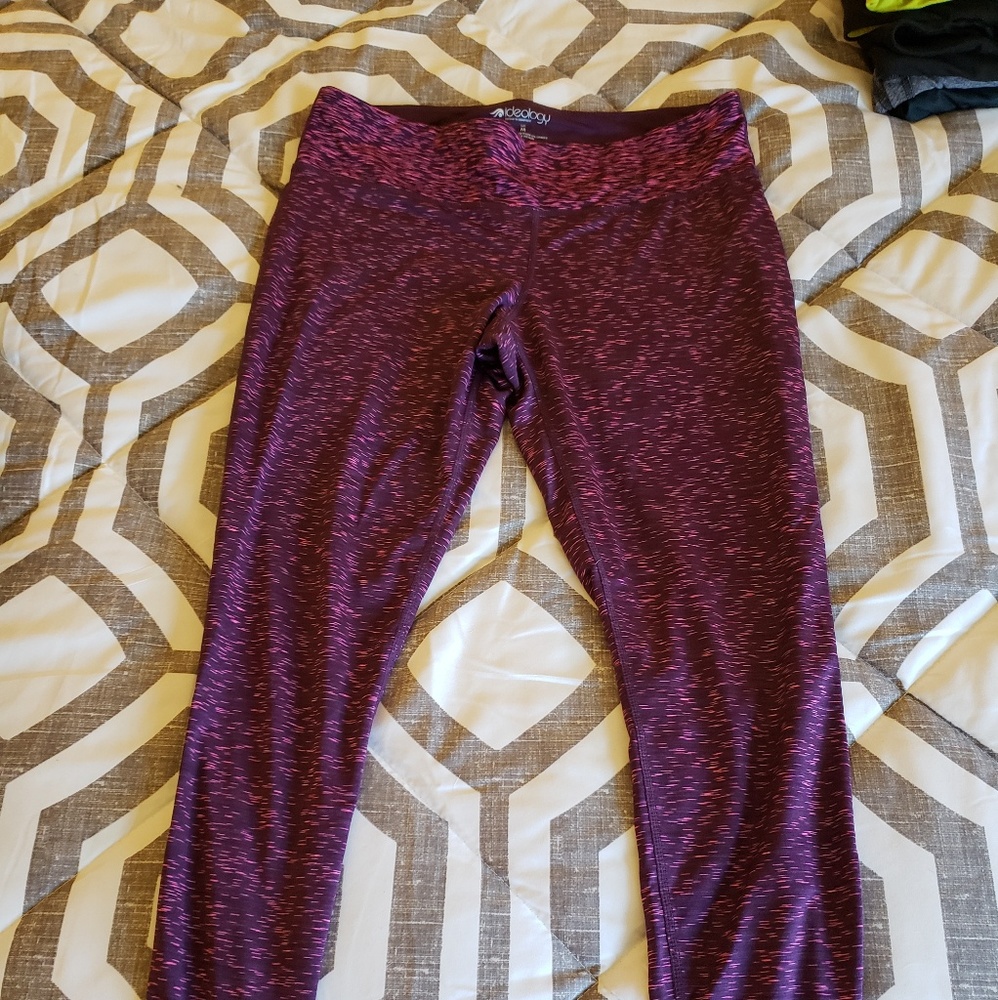 Leggings